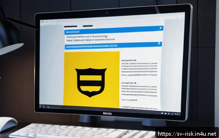 AI를 이용한 해킹 기법 관련 이미지 2